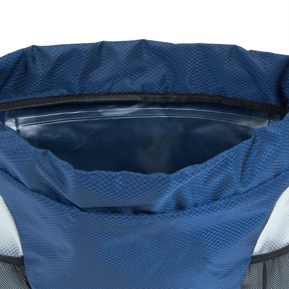 Compra Zaino Jump Aqualis (16-18 L/47 X 32 Cm)