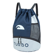 Zaino Jump Aqualis (16-18 L/47 X 32 Cm)