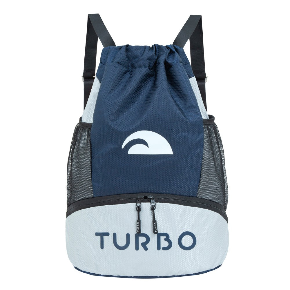 Compra Zaino Jump Aqualis (16-18 L/47 X 32 Cm)