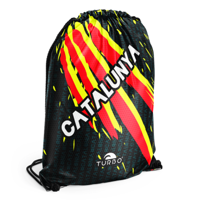 Petate Mesh Catalunya
