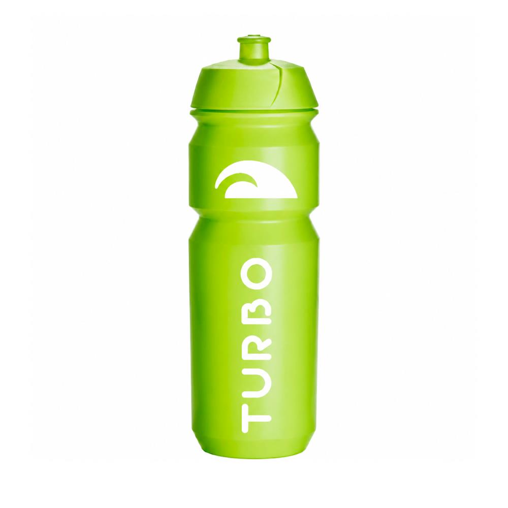 WP BOTTLE 750 mml