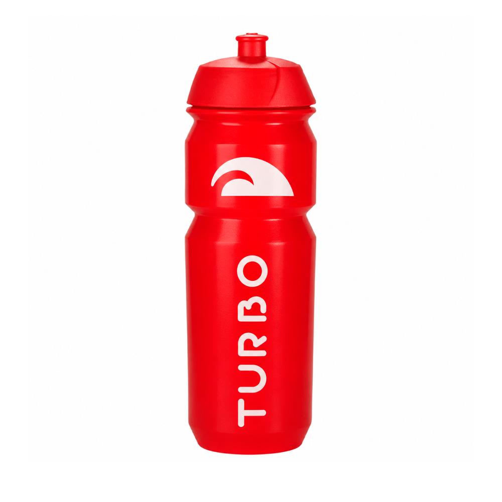 Boca Vode 750 Ml