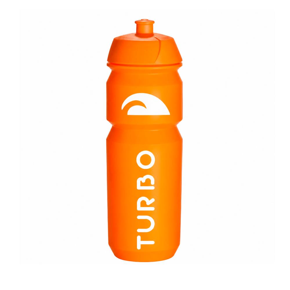 WP BOTTLE 750 mml