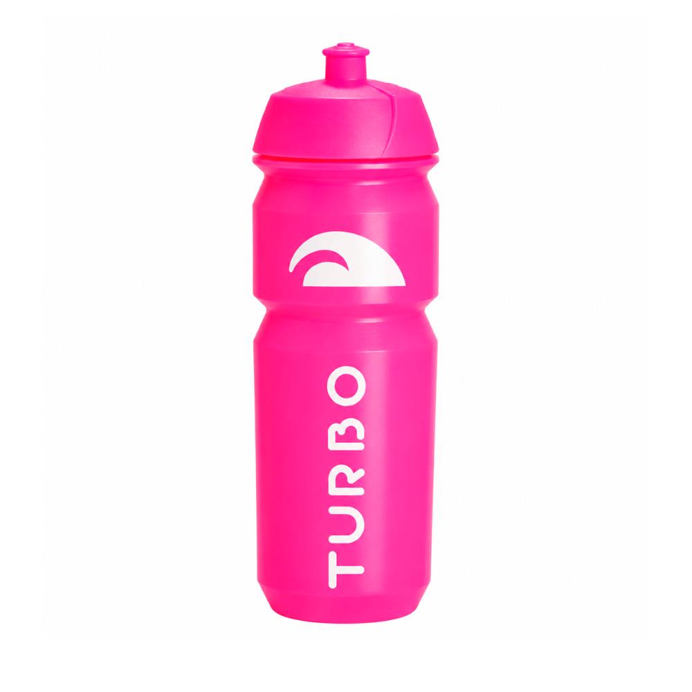 Compra Boca Vode 750 Ml