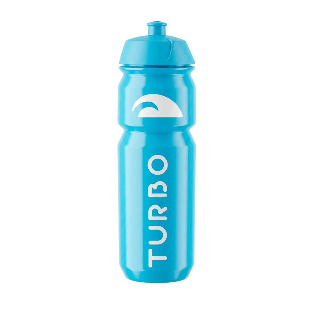 Boca Vode 750 Ml