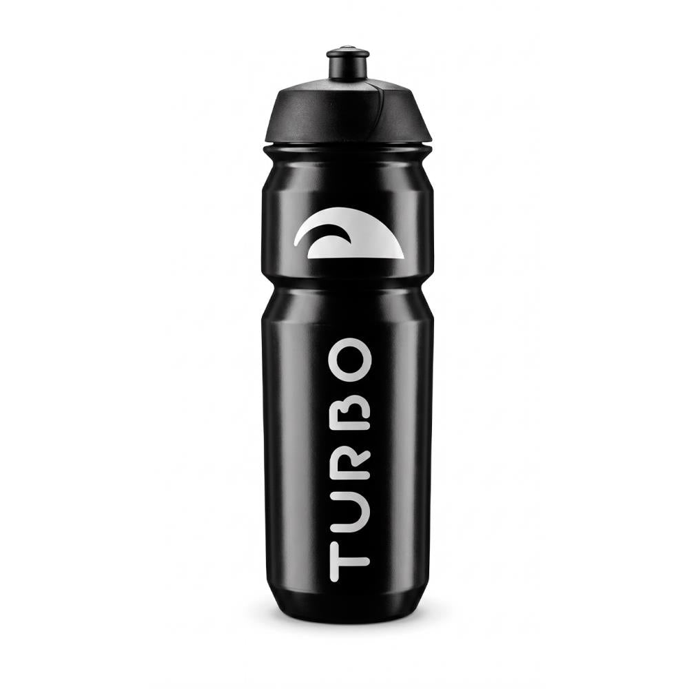 TRAINING. Waterfles 750 Ml