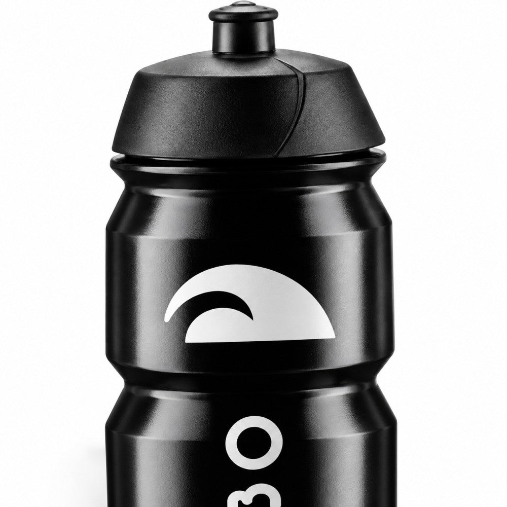 Compra Boca Vode 750 Ml