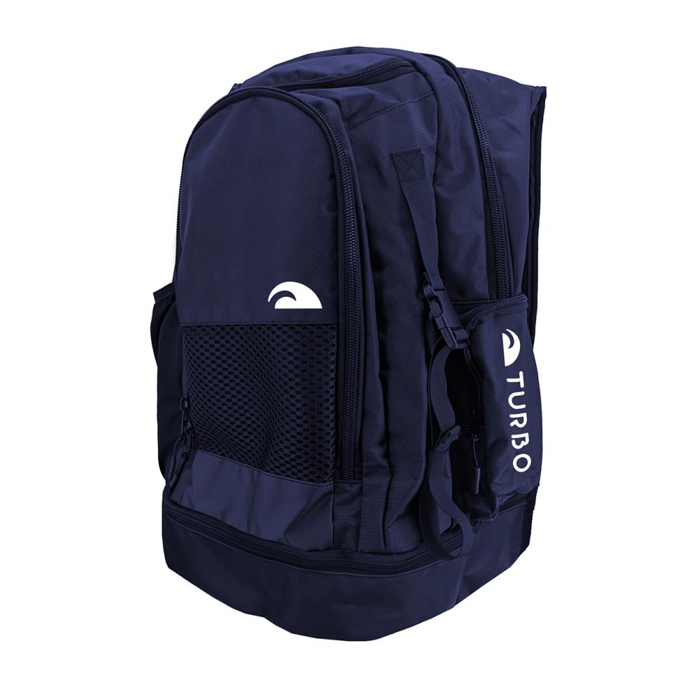 Backpack Turbo Atlas 45L (55X39x25)