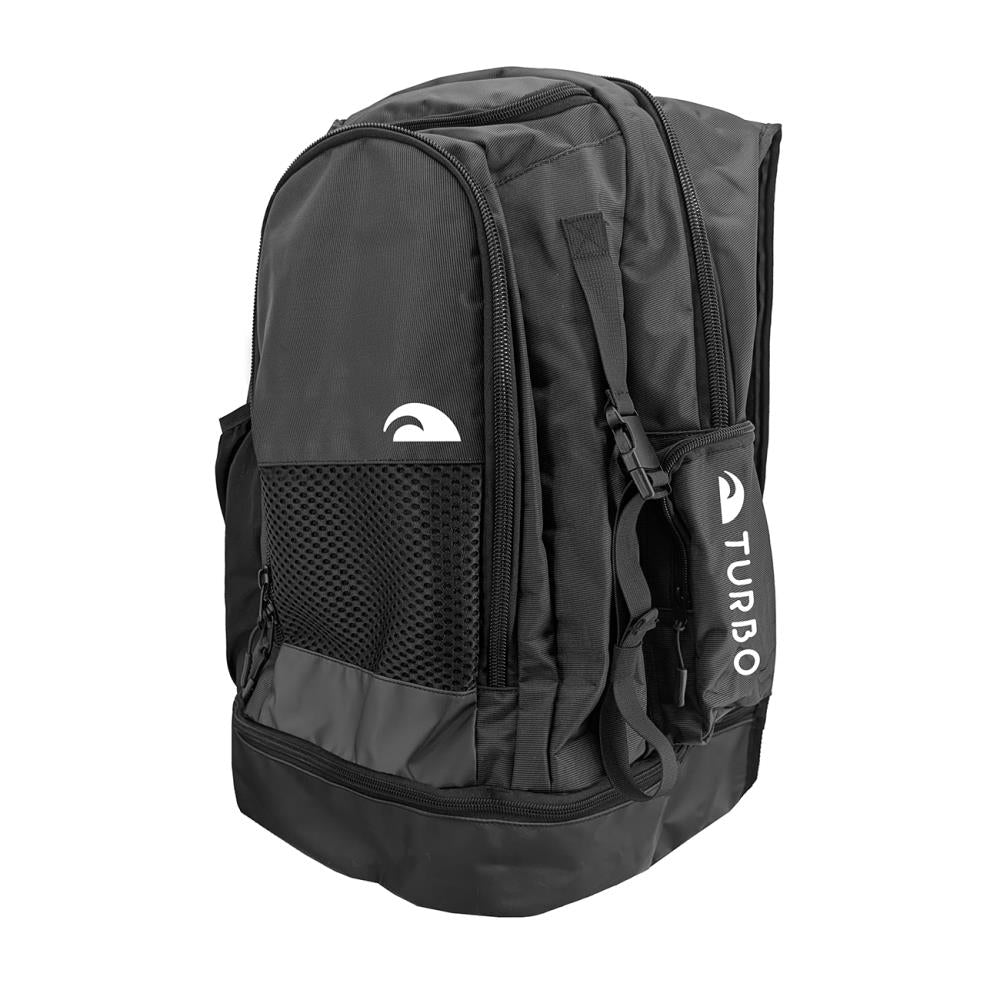 Compra Backpack Turbo Atlas 45L (55X39x25)