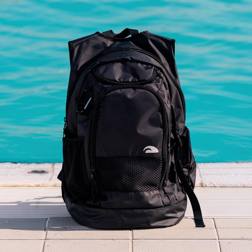 Compra Mochila Atlas (45 L)