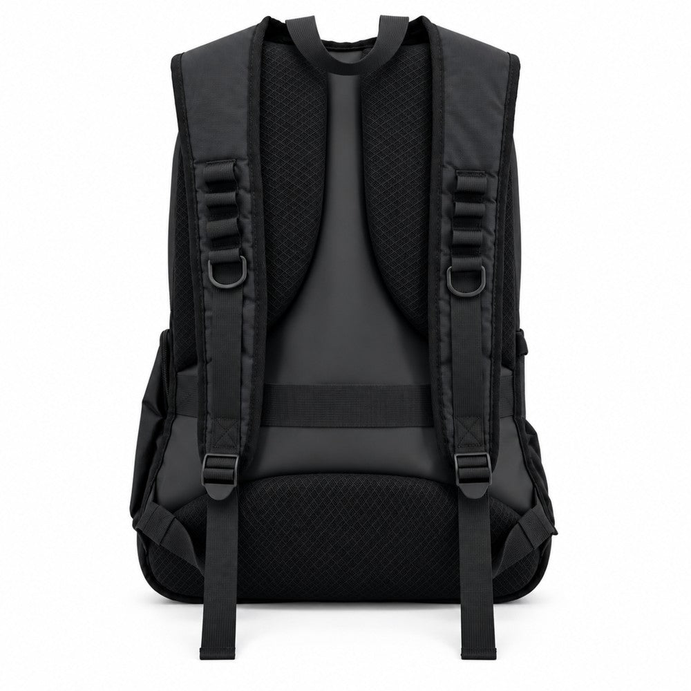 Compra Mochila Atlas (45 L)