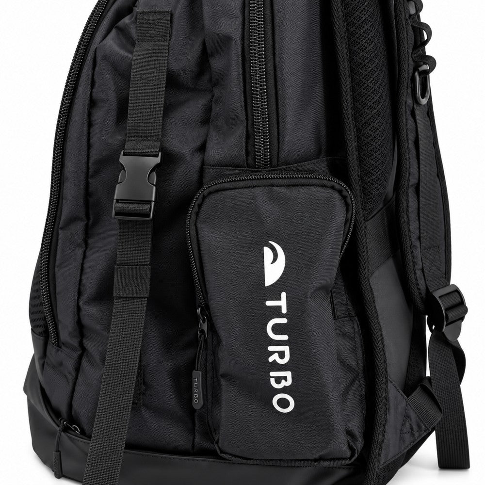 Mochila Atlas (45 L)