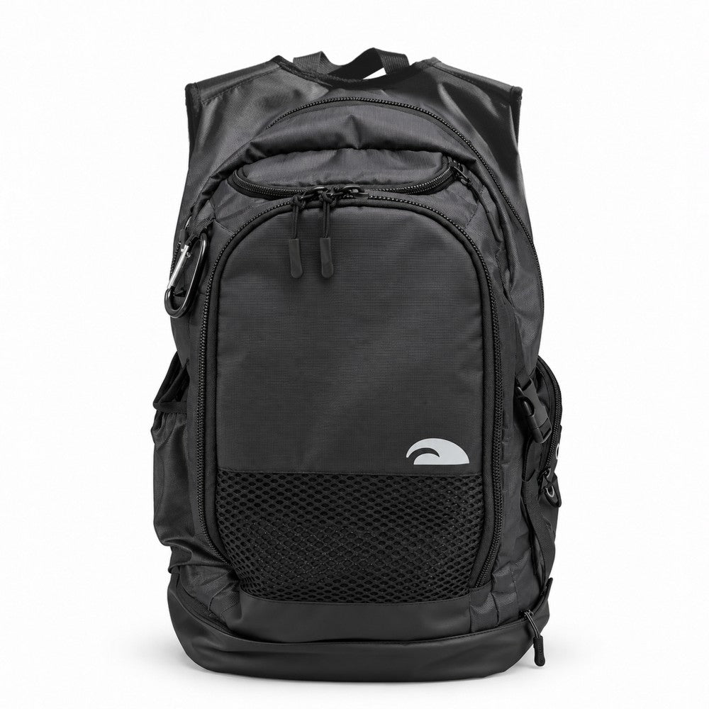 Motxilla Turbo Atlas 45L (55X39x25)