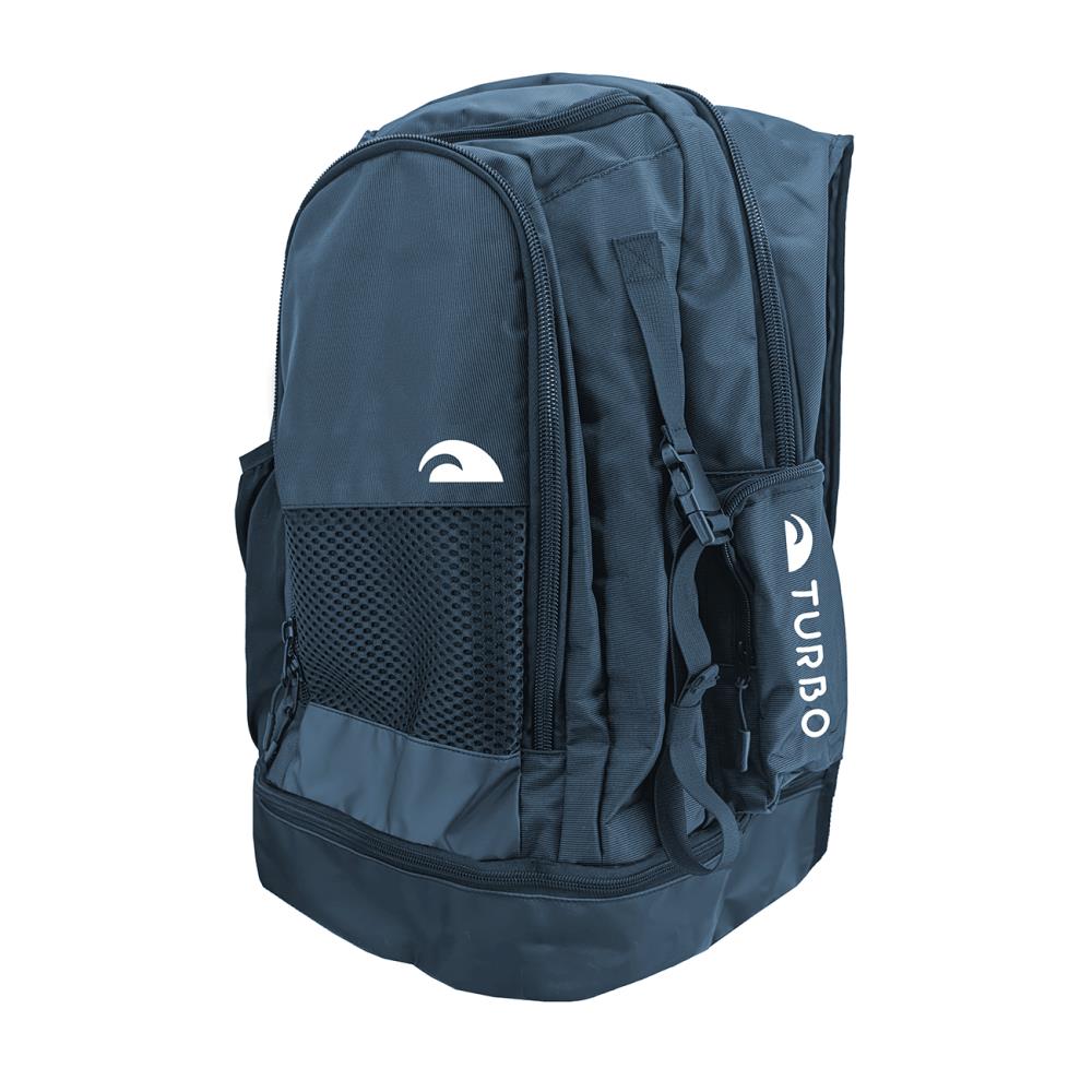 Backpack Turbo Atlas 45L (55X39x25)