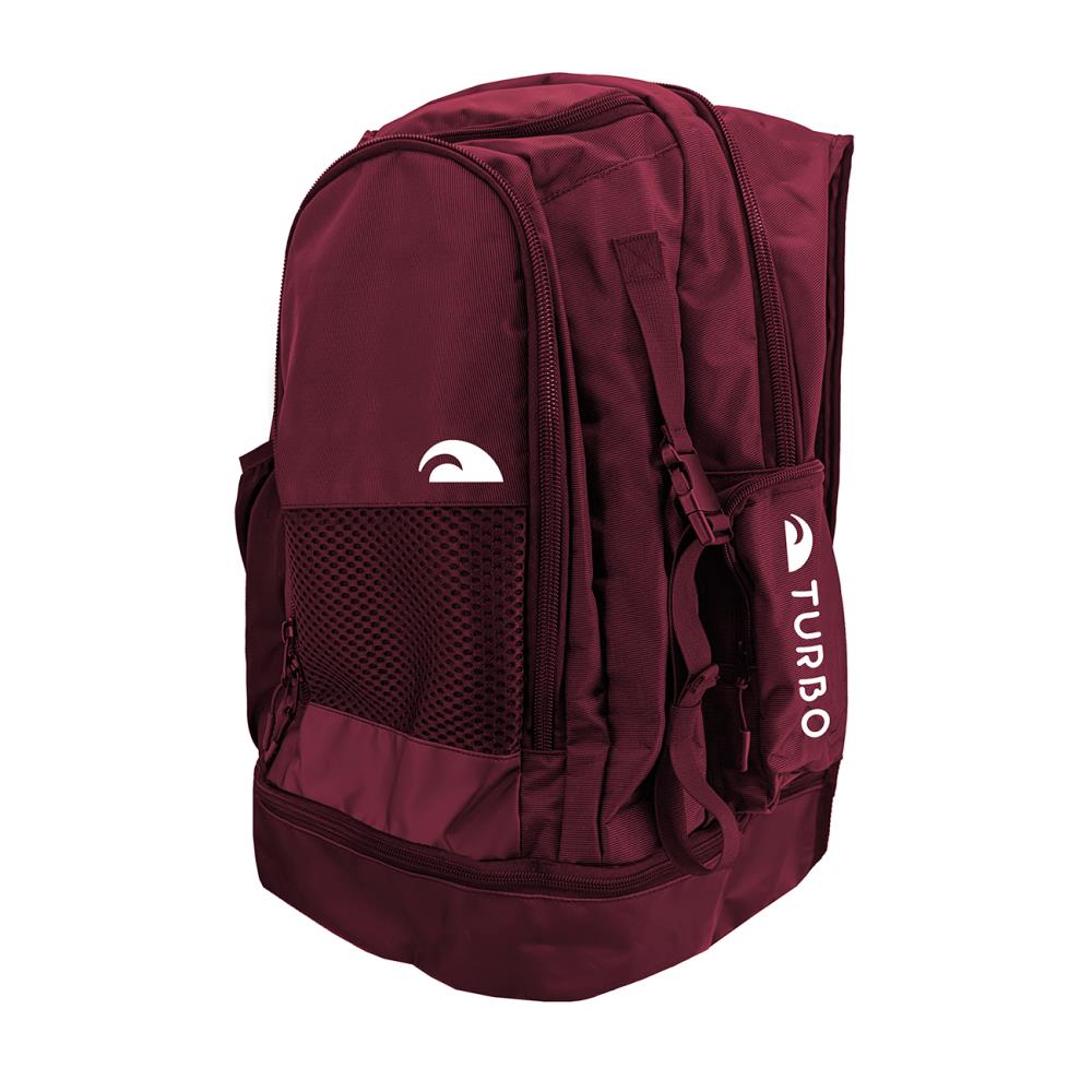 Compra Mochila Atlas (45 L)