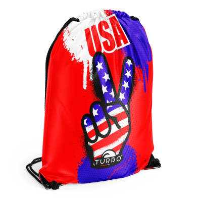 Compra Borsa Mesh Vitory Usa