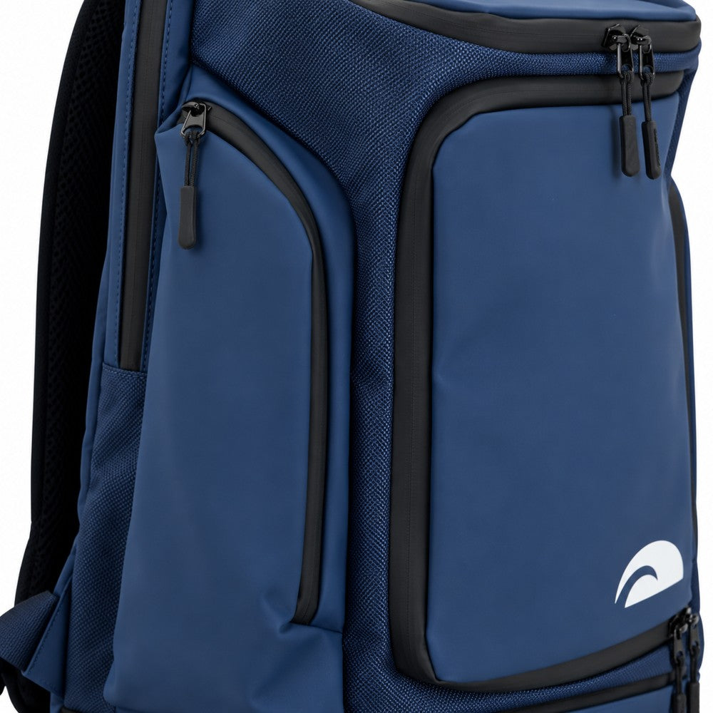 Motxilla Turbo Ranger 35L (56X27x24)