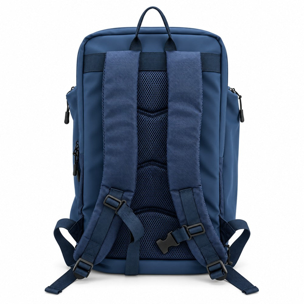Motxilla Turbo Ranger 35L (56X27x24)