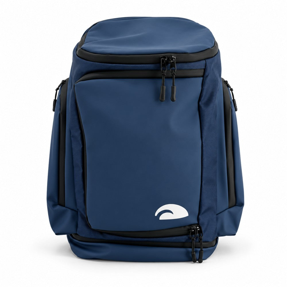 Σακίδιο πλάτης Turbo Ranger 35L (56X27x24)