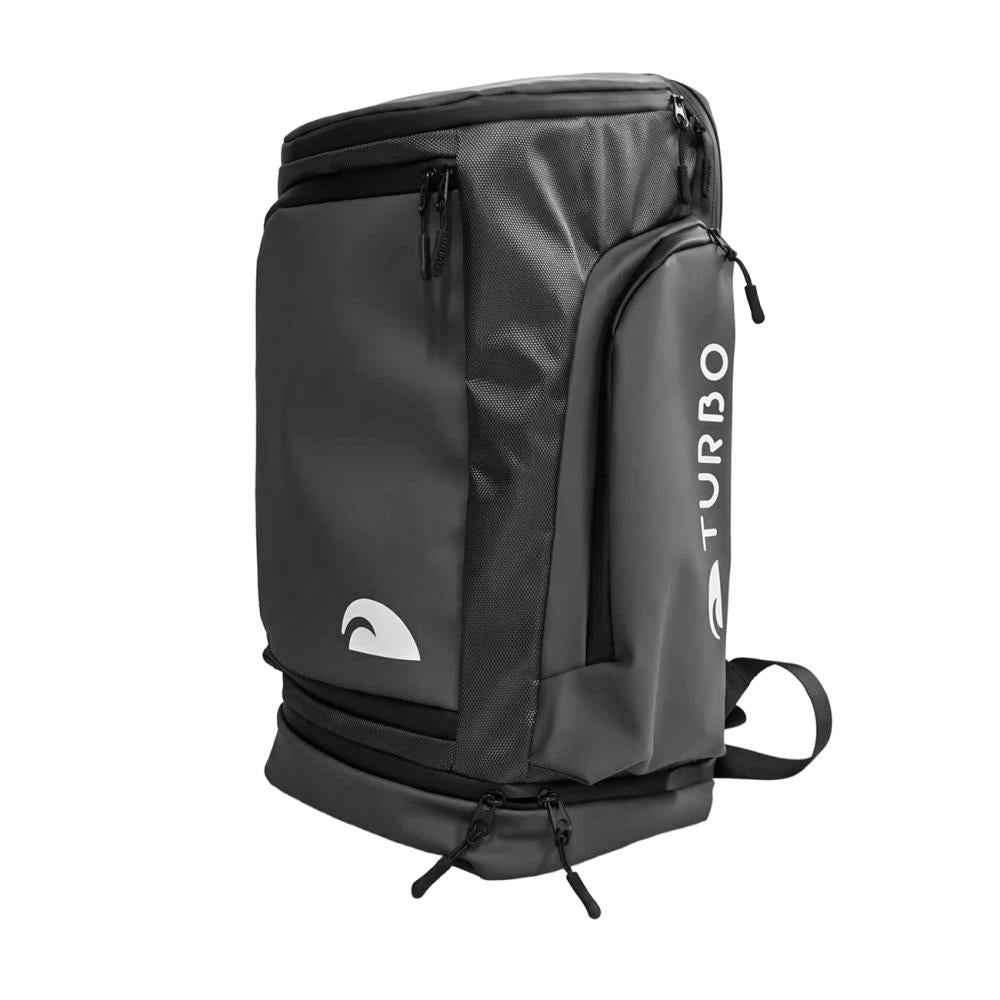 Backpack Turbo Ranger 35L (56X27x24)