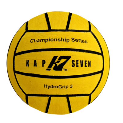 Compra Waterpolo Pelota School Kids Kap-7 Len