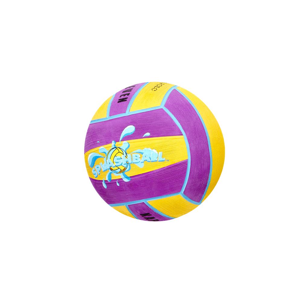 Compra Wasserball Kap7 Splash Größe 1.5