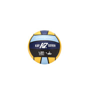 Wasserball K-7 Len Champions League Größe 1