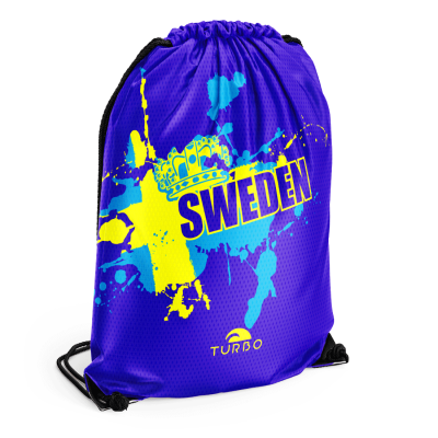 Compra Petate Schweden Corona