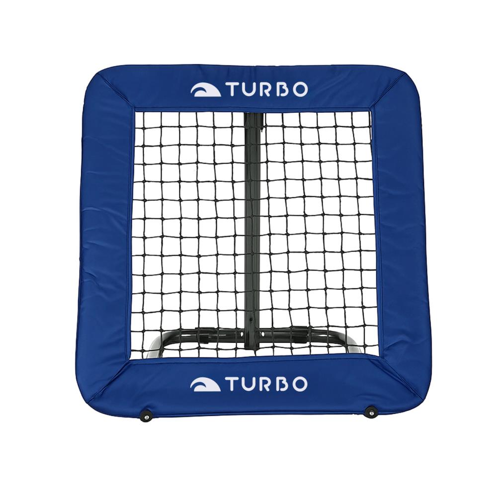 Compra REBOUNDER (84 x 84 cm)