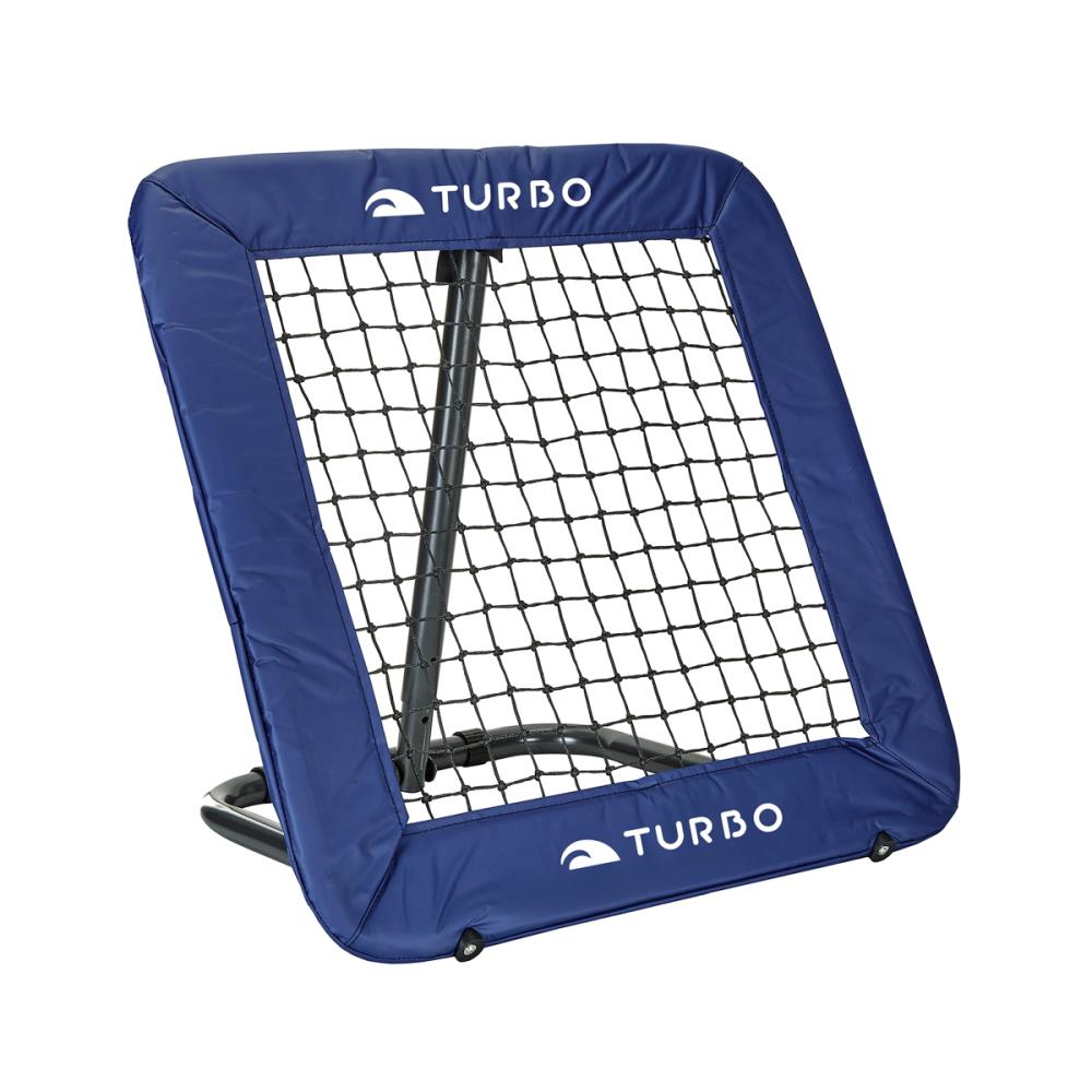Compra REBOUNDER (84 x 84 cm)