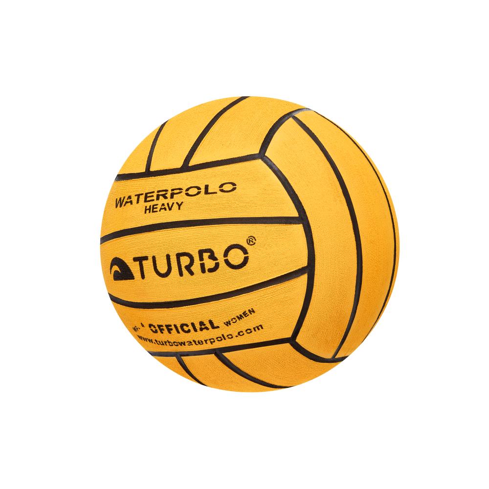 Compra Μπάλα Waterpolo Kap7 800 G Μέγεθος 4