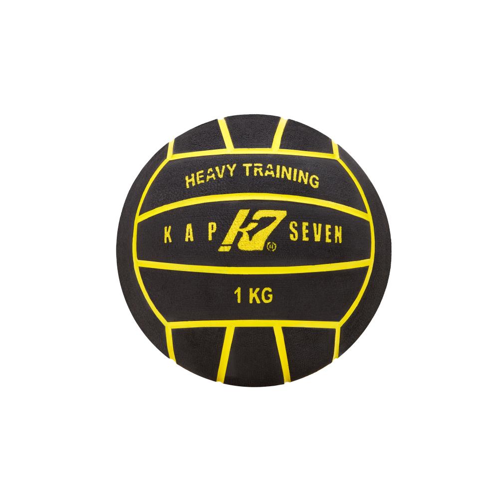 Compra Wasserball Größe 7 Schwerer Trainingsball 1 kg