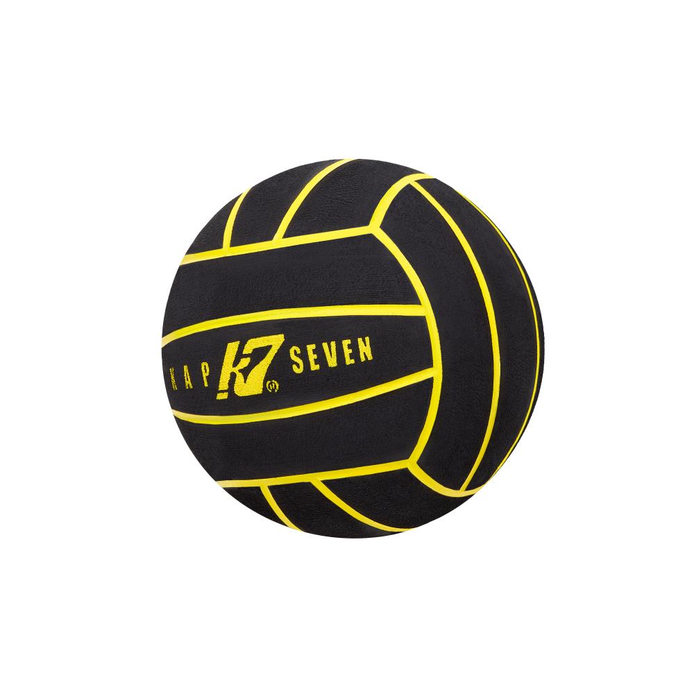 Compra Wasserball Größe 7 Schwerer Trainingsball 1 kg
