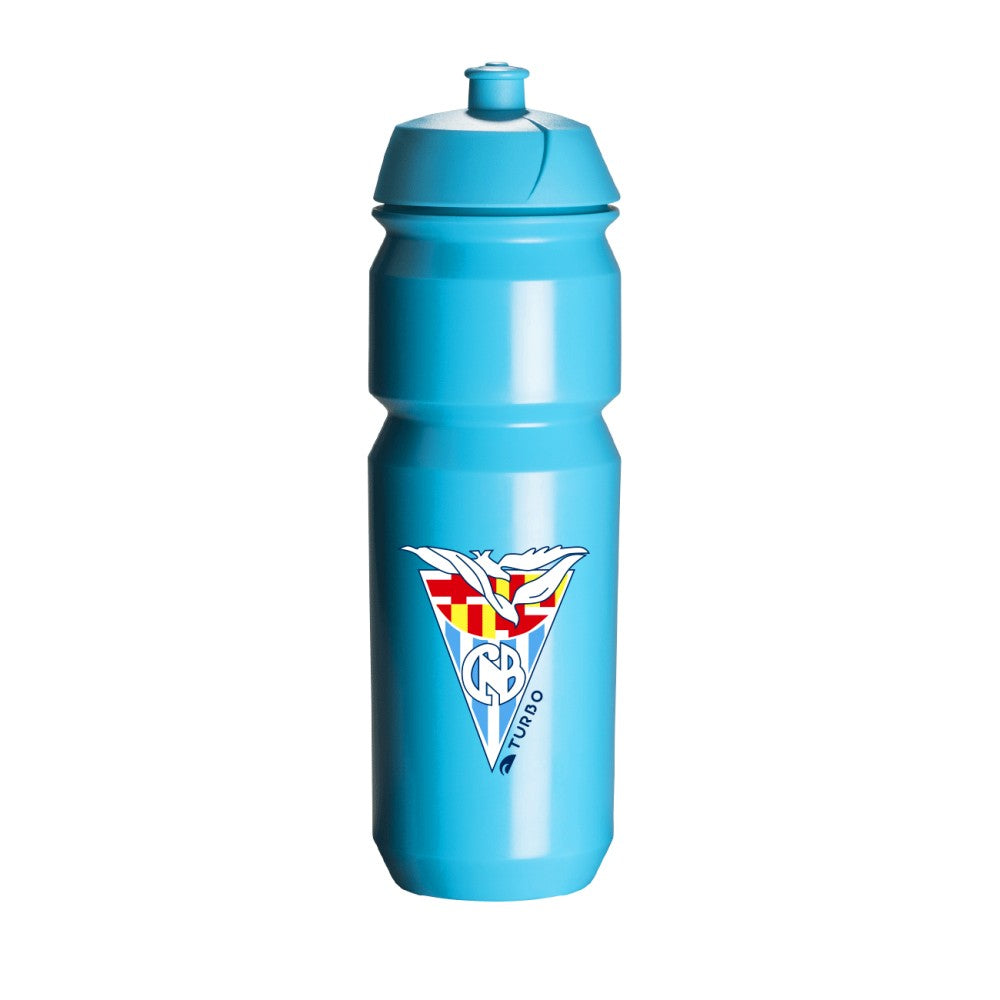 CNB. Boca Vode 750 Ml
