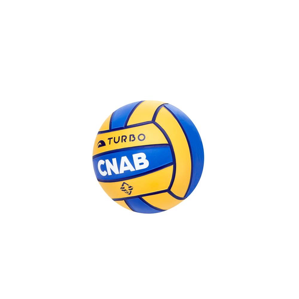 Compra Waterpolobal Kap7 Cnab Maat 1