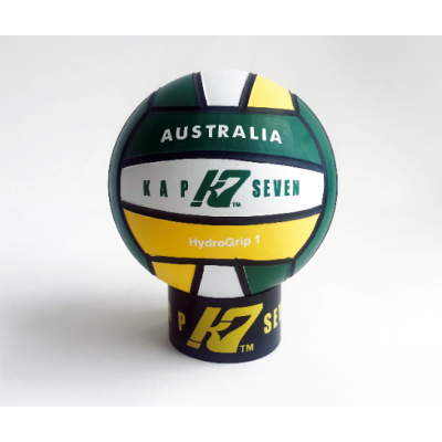 Pelota Wp Turbo- K7 Australia Size 1