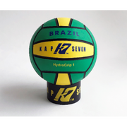 Μπάλα Wp Turbo- K7 Brazil Μέγεθος 1
