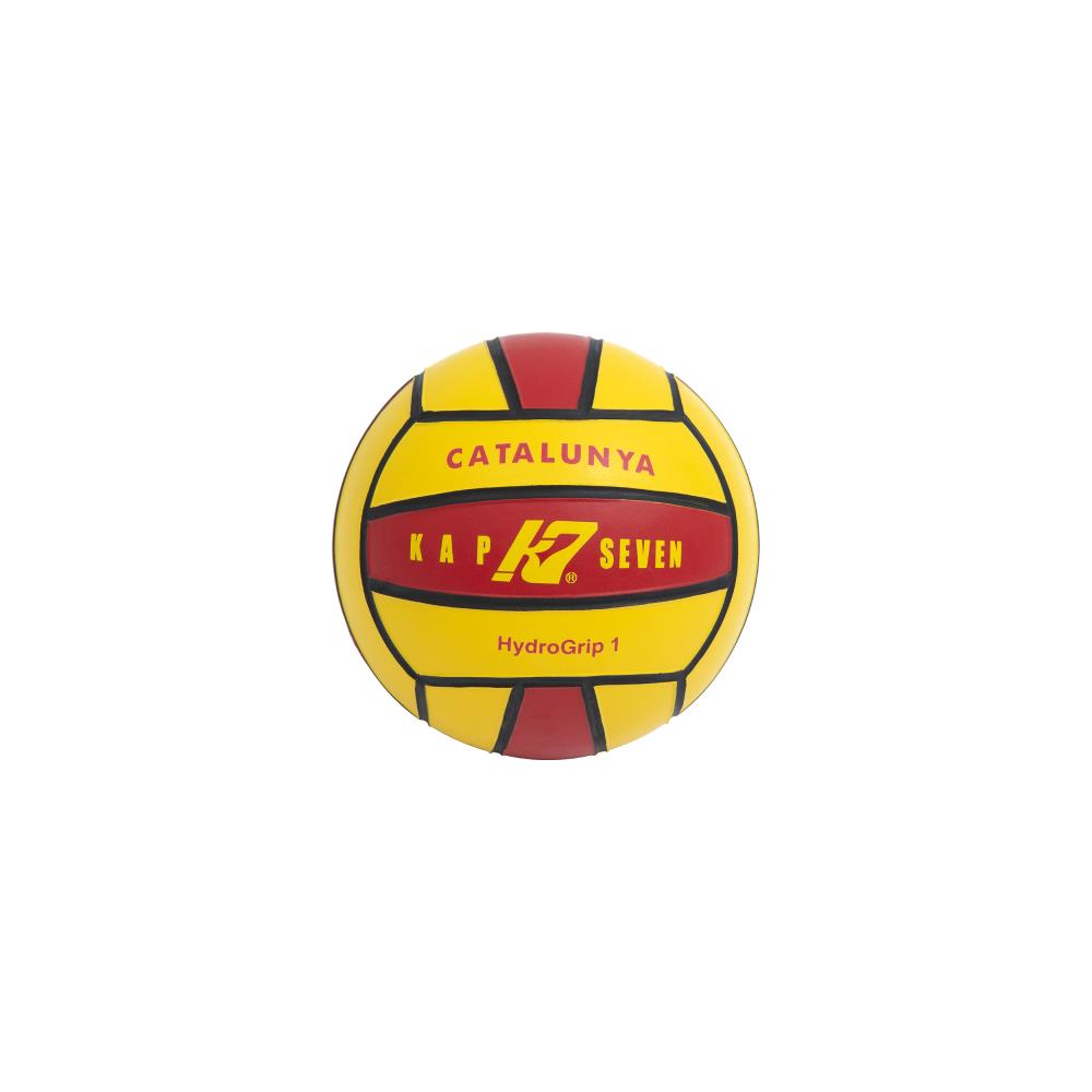 Compra Kap7 Catalunya vízilabda-labda, 1-es méret