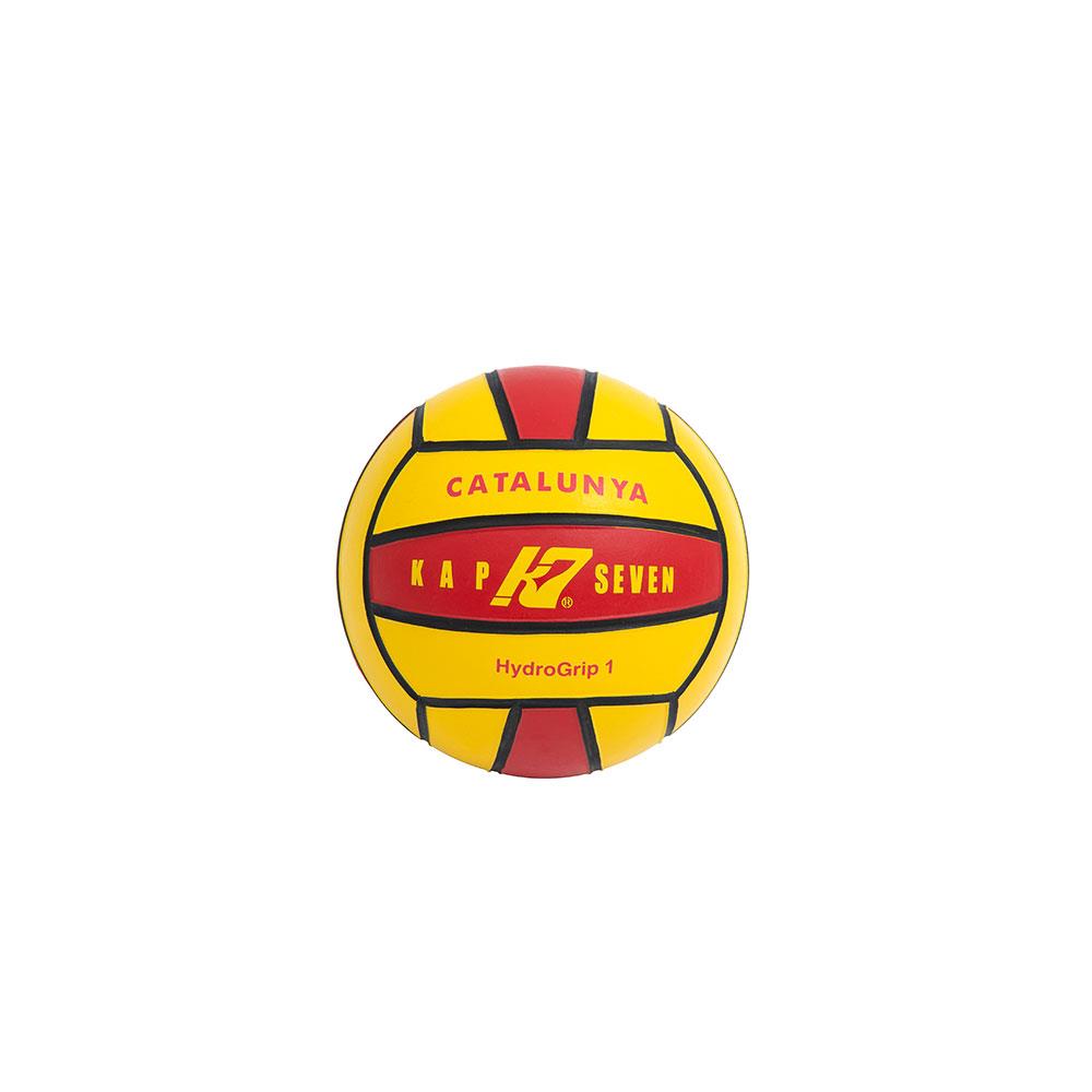 Kap7 Catalunya vízilabda-labda, 1-es méret