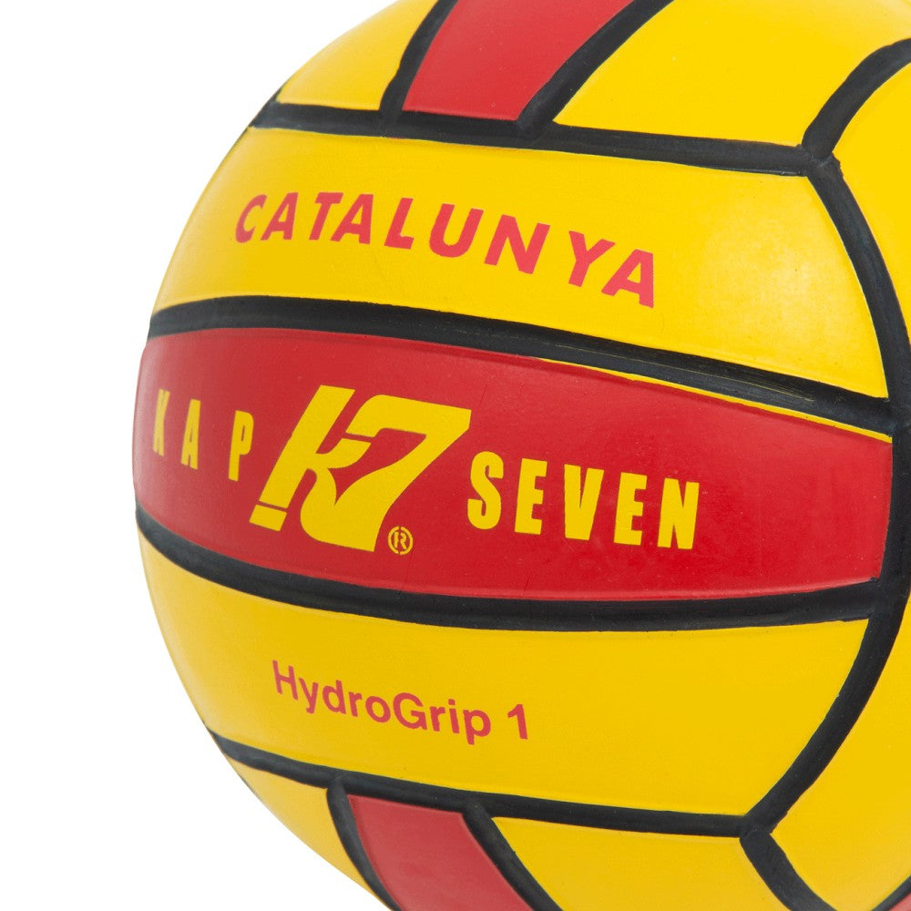 Compra Kap7 Catalunya vízilabda-labda, 1-es méret