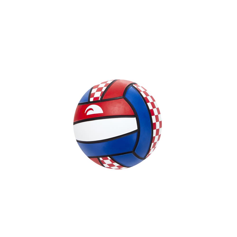 Μπάλα Waterpolo Kap7 Croacia Μέγεθος 1