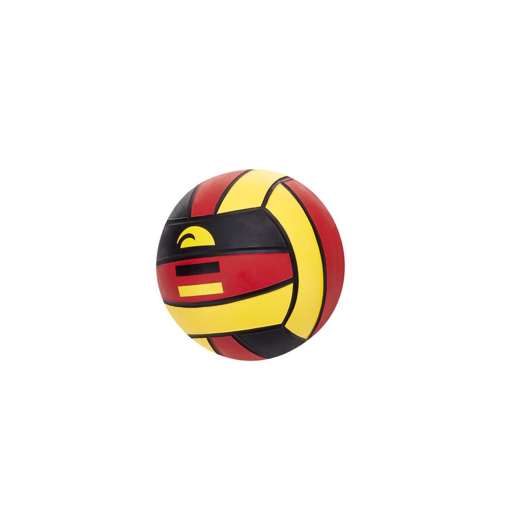 Compra Pilota de waterpolo Kap7 Alemanya talla 1