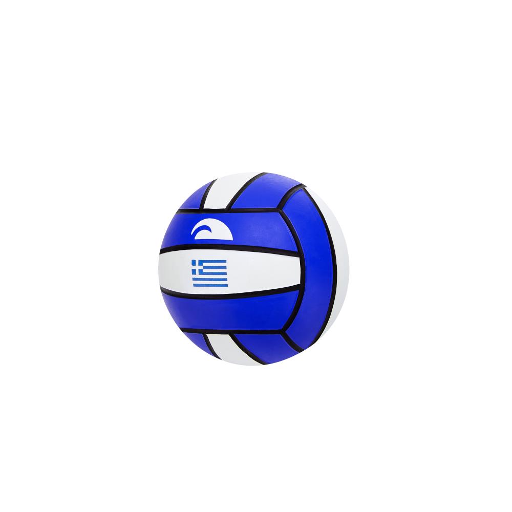 Compra BALLON DE WATERPOLO KAP7 GRÈCE SIZE 1