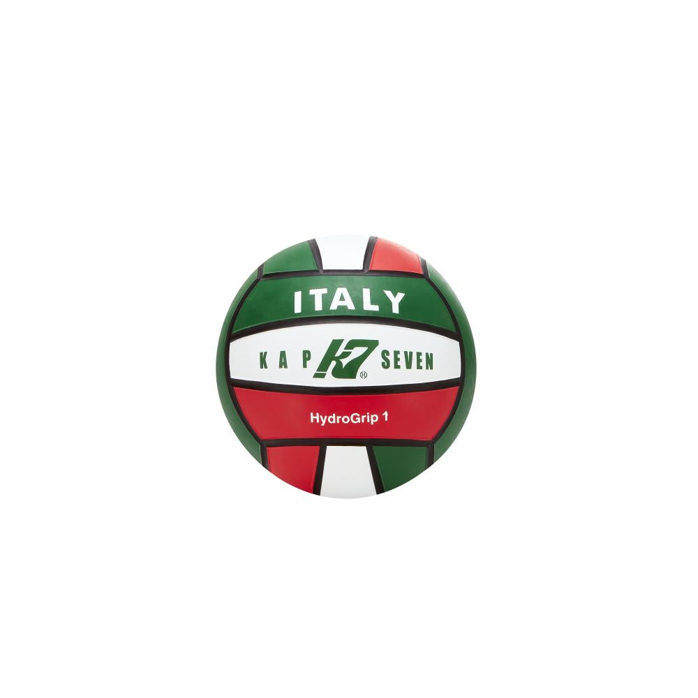 Pelota Waterpolo Kap7 İtalya Boyut 1