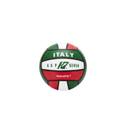 Pelota Waterpolo Kap7 İtalya Boyut 1