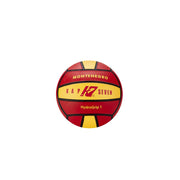Bola de Polo Aquático Kap7 Montenegro Tamanho 1
