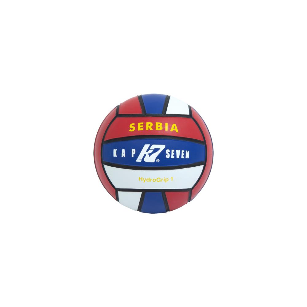 Compra Wasserball Kap7 Serbien Größe 1