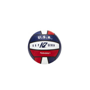 BALLON DE WATERPOLO KAP7 ÉTATS-UNIS SIZE 1