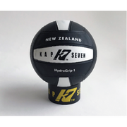 Pelota Wp Turbo- K7 New Zealand Size 1