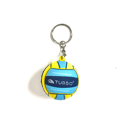 Compra Brelok piłka do waterpolo